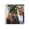 Capa traseira Fixed Story para Xiaomi Redmi Note 15 Pro 4G, emborrachada, preta