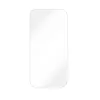 Película de vidro temperado FIXED para Samsung Galaxy A27 5G (transparente, 9H)