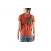 Bolsa de cintura Fjällräven High Coast Hip Pack - verde