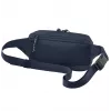 Bolsa de cintura Fjällräven High Coast Hip Pack - navy