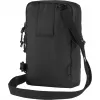 Bolsa de bolso Fjällräven High Coast Pocket - preto
