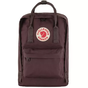 Fjällräven Kånken Mochila para Portátil 15 polegadas Blackberry