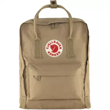 Mochila Fjällräven Kanken Clay 16L