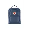 Mochila Fjällräven Kanken Royal Blue polipropileno