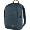 Fjällräven Räven 20 mochila Navy