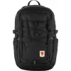 Mochila Fjällräven Skule 20 preta