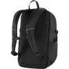 Mochila Fjällräven Skule 20 preta
