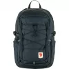 Mochila Fjällräven Skule 20 Navy