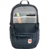 Mochila Fjällräven Skule 20 Navy