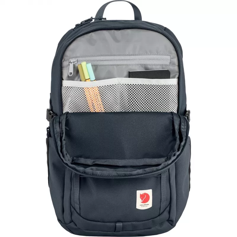 Mochila Fjällräven Skule 20 Navy