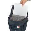 Mochila Fjällräven Skule 20 Navy