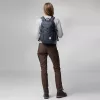Mochila Fjällräven Skule 20 Navy