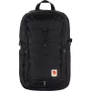 Mochila Fjällräven Skule 28 Laptop preta