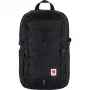 Mochila Fjällräven Skule 28 Laptop preta