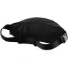 Bolsa de cintura Fjällräven Ulvo Hip Pack Large - preto