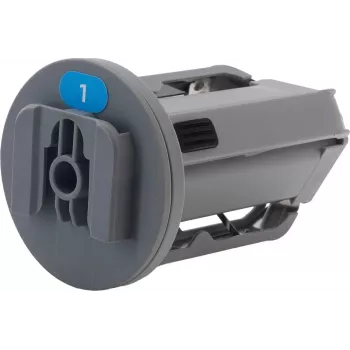 FlashForge AD5X Bobina de filamento No.1 20004651001