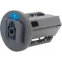FlashForge AD5X Bobina de filamento n.º 1 20004651001