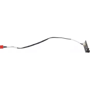 FlashForge Adventurer 5M Série Sensor do eixo Z e conjunto de cablagem (20004635001)