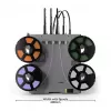 FLASHFORGE CREATOR 5 Impressora 3D