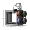 FLASHFORGE CREATOR 5 Impressora 3D