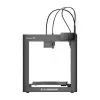 FLASHFORGE CREATOR 5 Impressora 3D