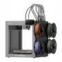 FLASHFORGE CREATOR 5 Impressora 3D