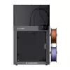 FLASHFORGE CREATOR 5 PLUS Impressora 3D