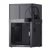FLASHFORGE CREATOR 5 PLUS Impressora 3D