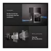FLASHFORGE CREATOR 5 PLUS Impressora 3D