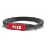 FLEX Anel de luz LED para lixadora de pladur WL1000 / GE6