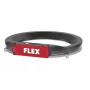 FLEX Anel de luz LED para lixadora de pladur WL1000 / GE6