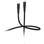 Cabo USB-C FLEXLINE S/CONN Maximum Connectivity 3.2 Gen 2x2 TPE - dados e carregamento - 4 m