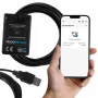 Sensor de inundação Blebox