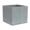 VASO 240/40 STONY GREY D40