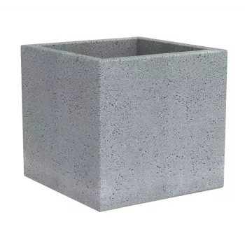 VASO 240/40 STONY GREY D40