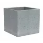 VASO 240/40 STONY GREY D40