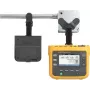 Fluke 1730 Faixa de suspensão preta para registadores de energia da série 173X (4358028)