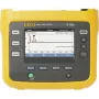 Fluke 1736/B registador de qualidade de energia trifásico com função de registo 4563561