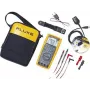 Multímetro registador de dados industrial True-RMS Fluke 289/FVF com FlukeView Forms 3947812