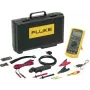 Multímetro automóvel Fluke 88V/A, CAT III 1000 V, CAT IV 600 V, 20 000 contagens 2117440
