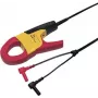 FLUKE i400 pinça amperimétrica AC, 400A, saída 1mV/A, CAT III 600V 2277225