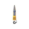Sonda Fluke Networks MT-8200-63A IntelliTone 200 - Testador de cabos