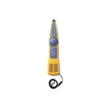 Sonda Fluke Networks MT-8200-63A IntelliTone 200 - Testador de cabos