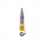 Sonda Fluke Networks MT-8200-63A IntelliTone 200 - Testador de cabos