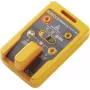 Fluke PRV240FS unidade de teste, 240 V AC/DC, CAT IV 600 V, preto vermelho amarelo 4910310