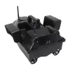 Bateria de barco Flytec V010 12.000 mAh