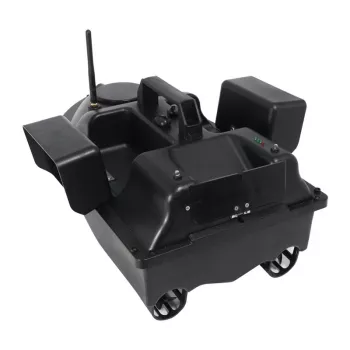 Bateria de barco Flytec V010 12.000 mAh