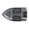 Bateria de barco Flytec V010 12.000 mAh