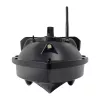 Bateria de barco Flytec V010 12.000 mAh