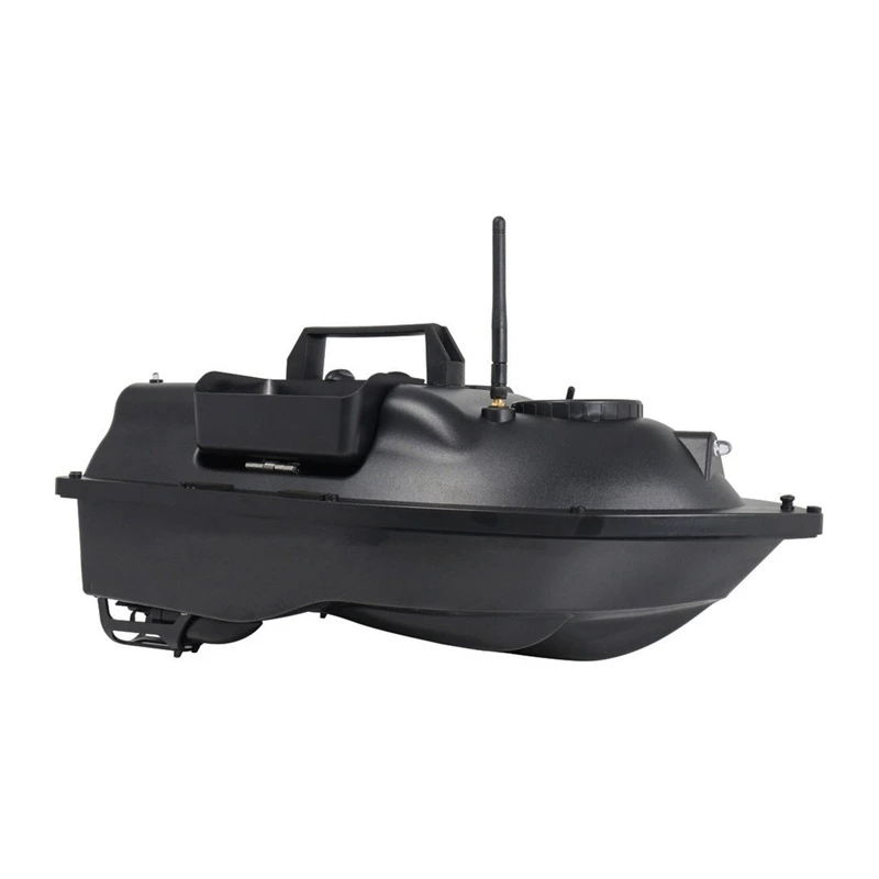 Bateria de barco Flytec V010 12.000 mAh